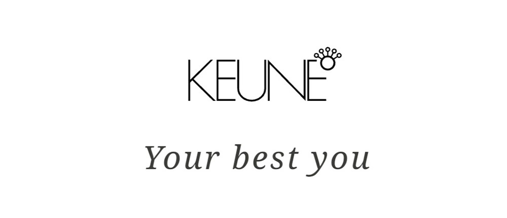 Keune-Logo-H-Werk-Gengenbach-Friseur-Salon