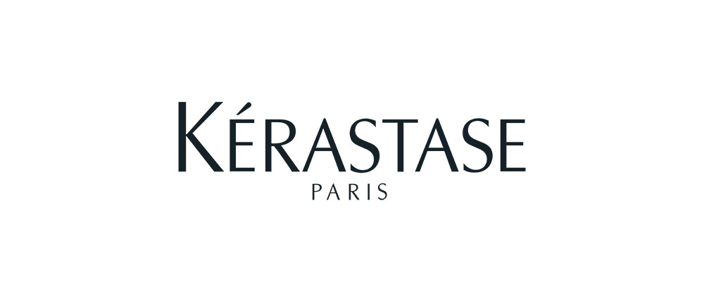 kerastase-logo-h-werk-friseur-gengenbach